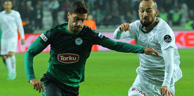Moraller sıfır