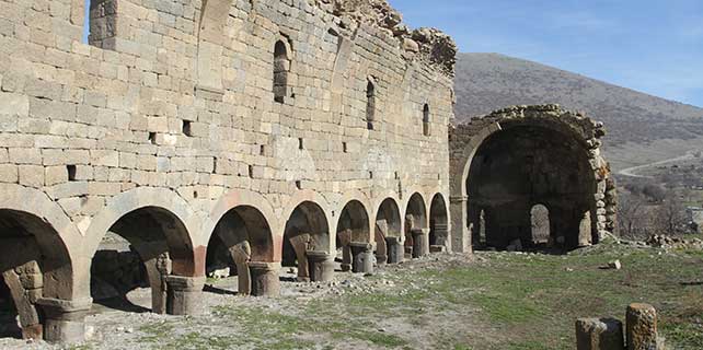Köylünün 39 yıllık mağduriyeti son buluyor
