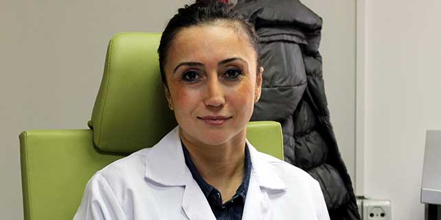 Buruna sokulan yabancı cisimler dikkat