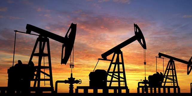 Petrol 2 günde yüzde 12 yükseldi