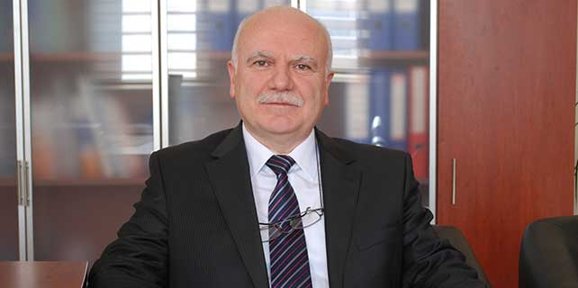36 bin 955 kişiye Evde Sağlık Hizmeti