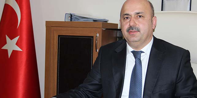 100 bin kişi sigaradan ölüyor