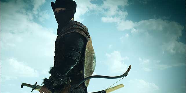 Diriliş Erturul dizisi severlere kötü haber