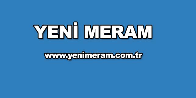 Genel seçime doğru Konya