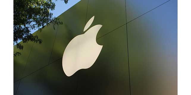 Dünyanın en değerli markası yine Apple
