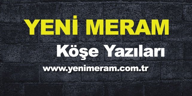 Hayatınız Seçtiğiniz Kadındır!
