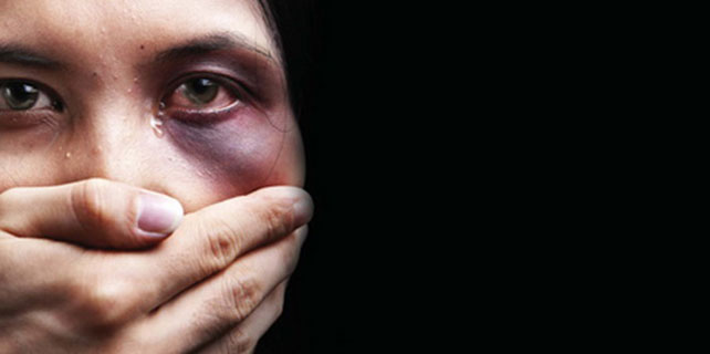 2 yılda 498 kadın şiddet görerek hayatını kaybetti