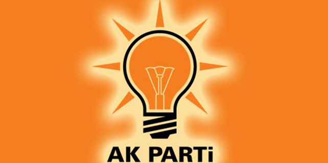 Ak Parti Konya Milletvekili aday adayları