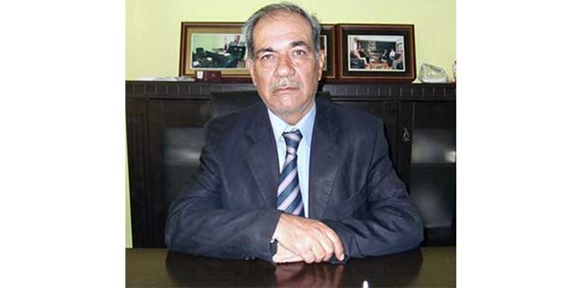 Kardeşiyle aynı kaderi paylaştı