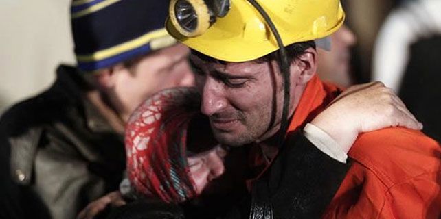 Soma faciasının duruşma tarihi belli oldu
