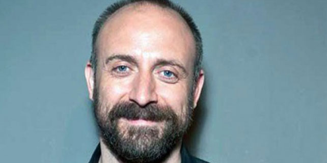 Türk ünlüler yaşlı olsa ne halde olurdu