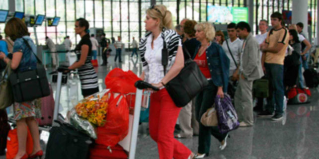 Akşehir turizmi için yeni yol haritası