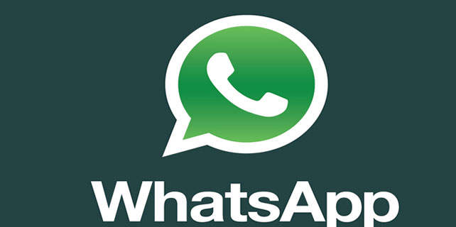 WhatsApp sesli arama özelliği nasıl aktif hale getiriliyor?