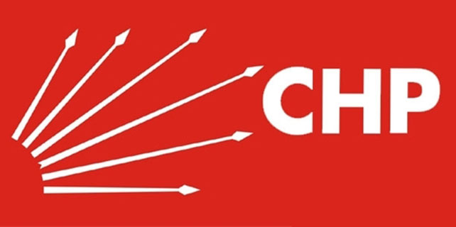 CHP Trabzon İl Teşkilatındaki toplu istifa