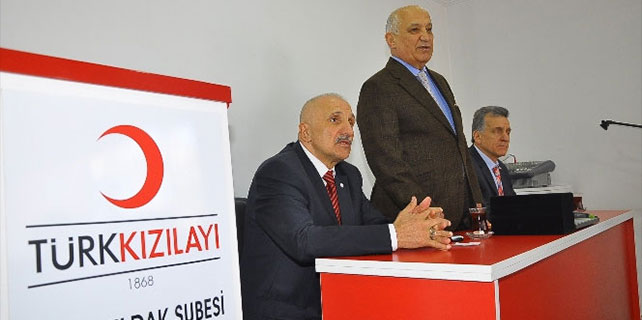 Kemik iliği nakli bekleyenlere müjde verdi