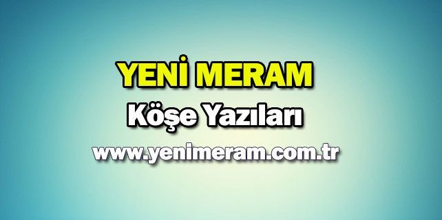 Çanakkale Savaşı Anıları
