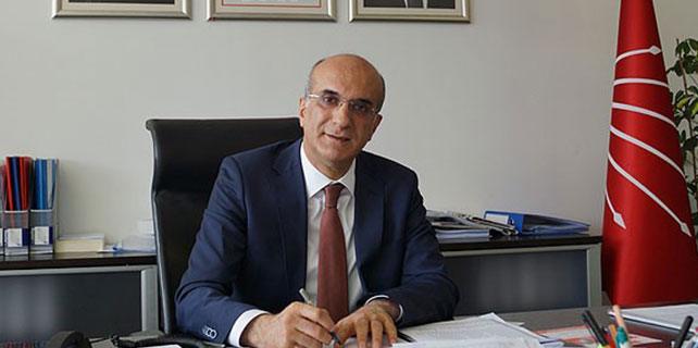 CHP 10 ilde adaylarını belirledi