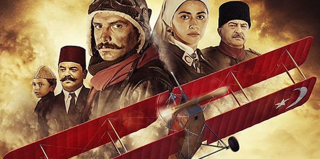 Yurt öğrencilerine “Son Mektup” ücretsiz