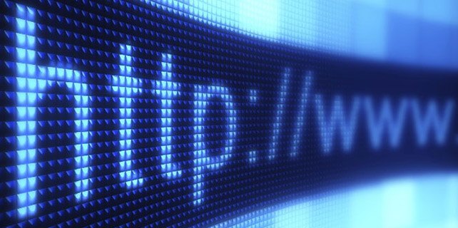 Facebook, Twitter ve Youtube girmek için DNS değiştirme ve VPN kullanımı