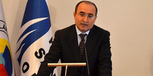 Akaryakıt piyasasında kayıt dışılık