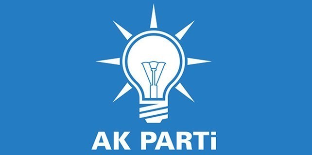 AK Parti Karaman milletvekili adayları listesi
