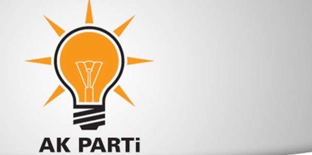 Artvin Ak Parti milletvekili adayları