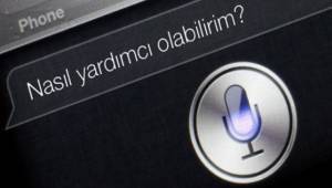 Siri ne kadar yetenekli?