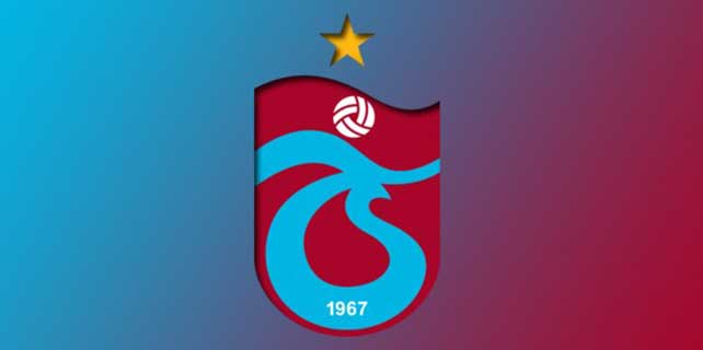 Trabzonspor, itiraz dilekçesini gönderdi