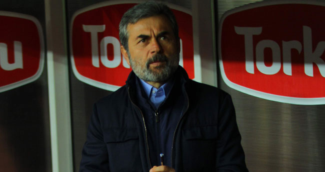 7. sıra başarıdır