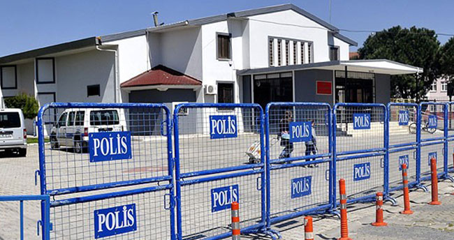Soma maden faciası davası başladı