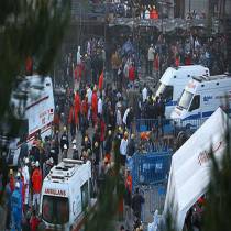 Soma faciasının yeni görüntüleri ortaya çıktı