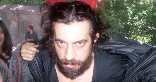 Okan Bayulgen’in annesi, Doğu Perinçek’in danışmanı oldu