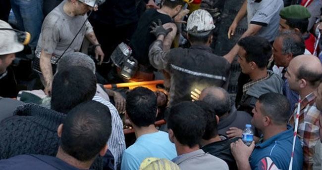Tanık ifadeleri aileleri ağlattı