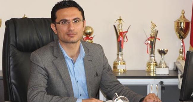 KPSS’de 93 puan aldı atanamadı