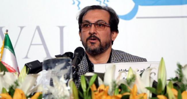 İran’da Fecr Film Festivali başlıyor