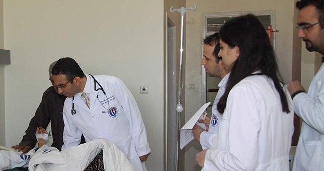 Akciğer kanseri tedavisinde yeni gelişme