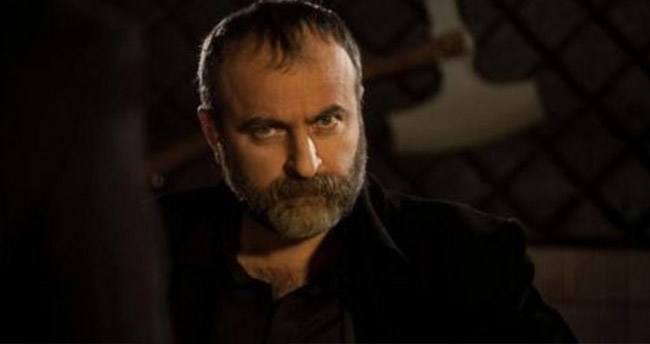 Kurtlar Vadisi’nde şok ayrılık