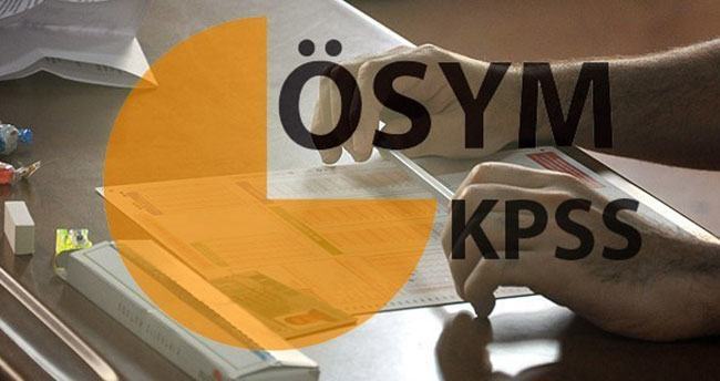 KPSS mağduru öğretmen: Tazminat davası açacağız
