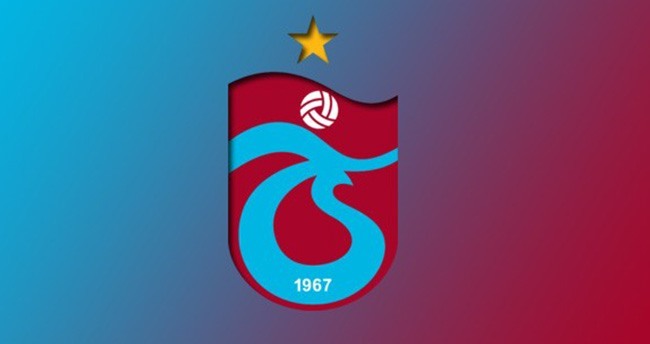 Trabzonspor Yönetim Kurulu Üyesi Murat Türköz istifa etti