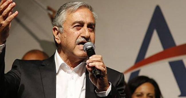 KKTC Erdoğan İlişkileri Geriliyor Mu?