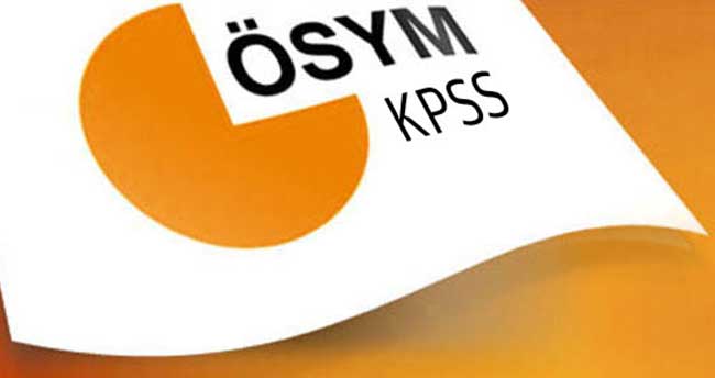 KPSS mağduru şaibeyi “sigorta dökümlerinde” görmüş
