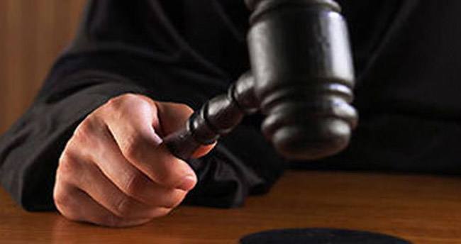 Yeni hakim o tahliyeleri yok saydı