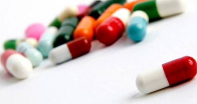 Kanser ilaçlarını artık eczanelerden alamayacaksınız!
