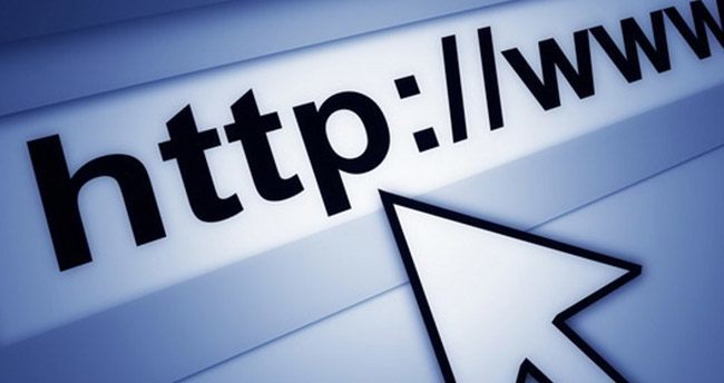 DAP illerine ücretsiz kablosuz internet geliyor