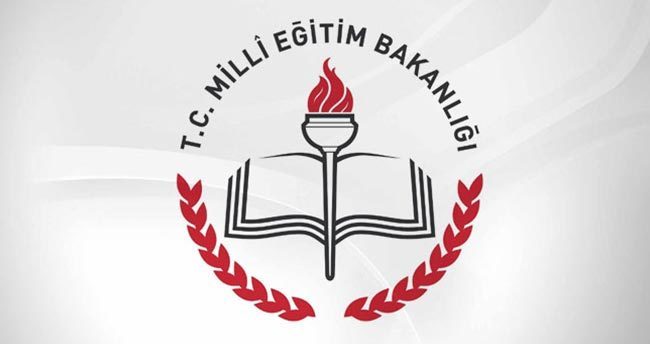 Milli Eğitim Bakanlığı ‘ TEOG ‘ iddialarına cevap verdi