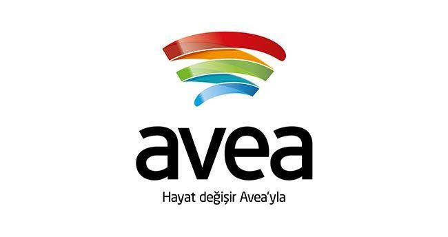 Türk Telekom Avea’nın yüzde 10 payını satın aldı