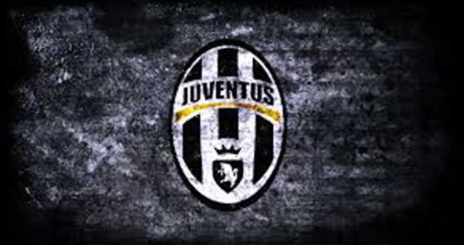 Serie A’da Juventus şampiyon