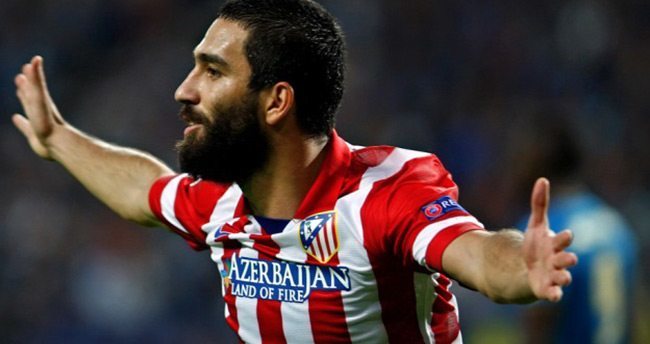 Arda Felsefesini Açıkladı