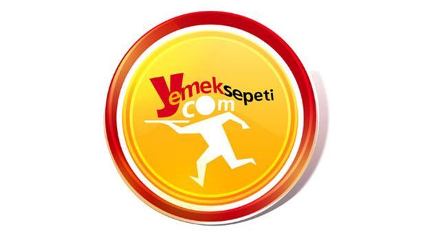 Yemeksepeti, Delivery Hero’ya satıldı