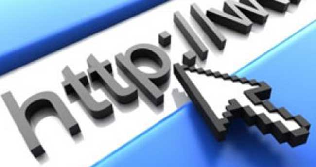 Lise öğrencilerine güvenli internet kullanımı eğitimi